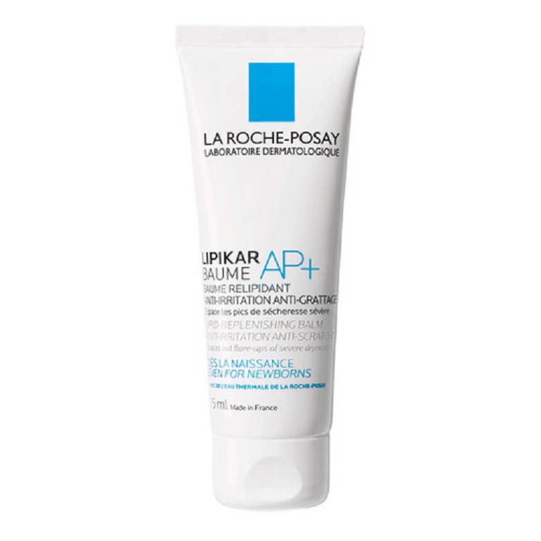 LIPIKAR BAUME AP+ 75ML